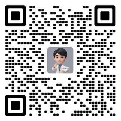 邵阳易号网号码预审微信二维码 微信号18662188888